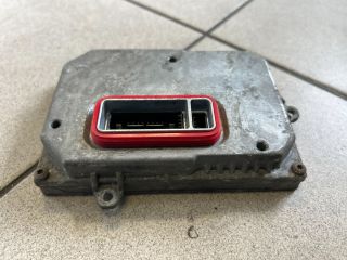 bontott VW PASSAT B6 Xenon Trafó