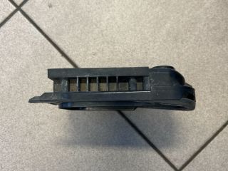 bontott VW PASSAT B6 Xenon Trafó