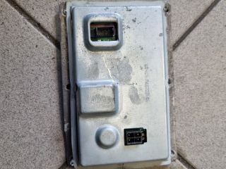 bontott VW PASSAT B6 Xenon Trafó