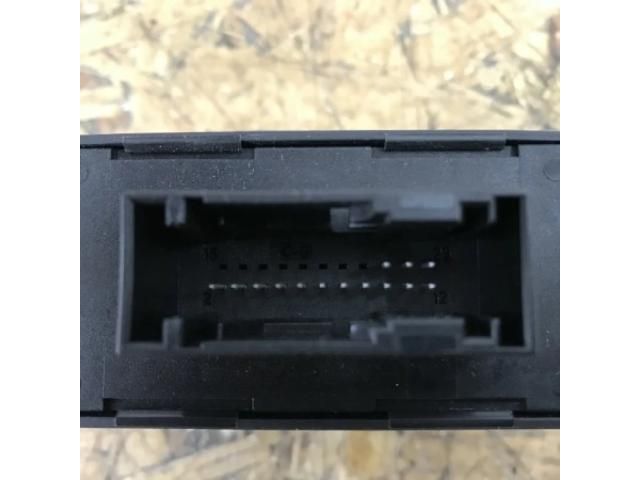 bontott VW PASSAT B6 Xenon Trafó