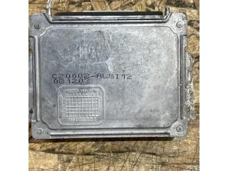 bontott VW PASSAT B6 Xenon Trafó