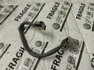 bontott VW PASSAT B6 Xenon Trafó