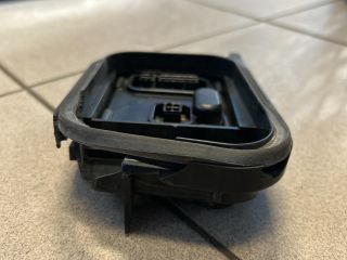 bontott VW PASSAT B6 Xenon Trafó