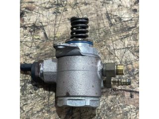 bontott VW PASSAT B7 Adagoló