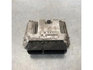 bontott VW PASSAT B7 Motorvezérlő