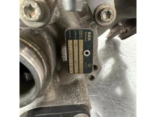 bontott VW PASSAT B7 Turbó