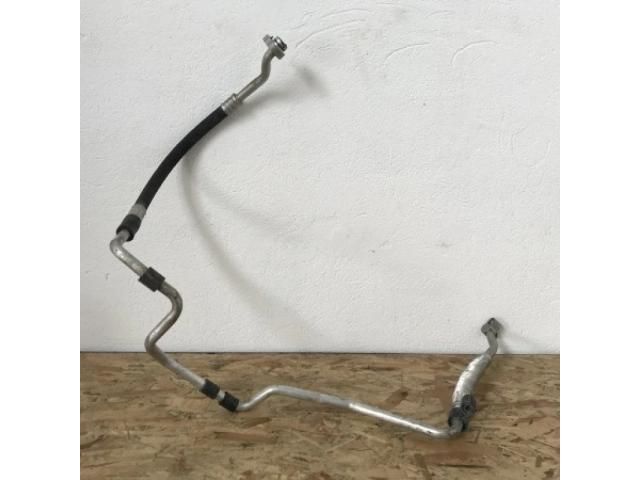 bontott VW PASSAT B7 Klíma Cső