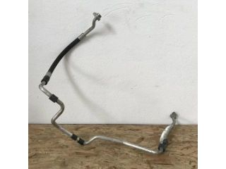 bontott VW PASSAT B7 Klíma Cső