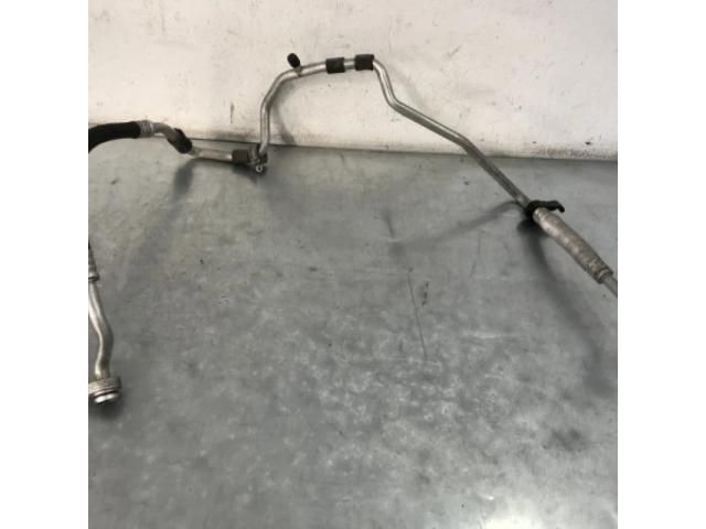 bontott VW PASSAT B7 Klíma Cső