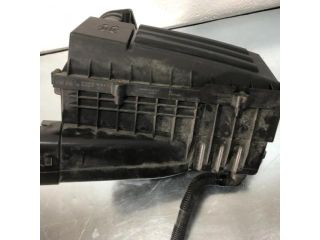 bontott VW PASSAT B7 Légszűrő Ház