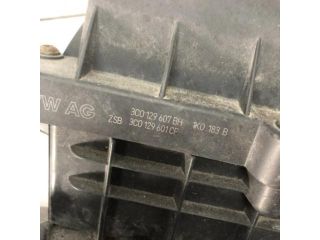 bontott VW PASSAT B7 Légszűrő Ház