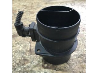 bontott VW PASSAT B7 Légtömegmérő