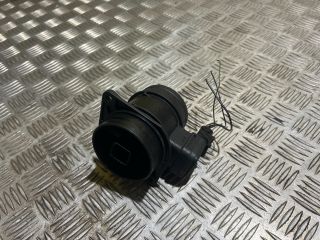 bontott VW PASSAT B7 Légtömegmérő