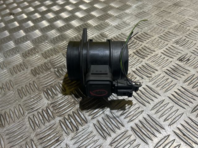 bontott VW PASSAT B7 Légtömegmérő