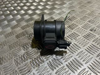 bontott VW PASSAT B7 Légtömegmérő