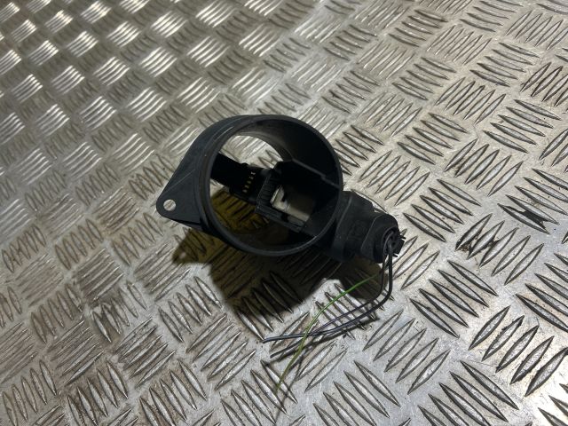 bontott VW PASSAT B7 Légtömegmérő