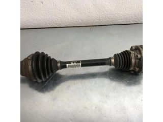 bontott VW PASSAT B7 Bal Féltengely