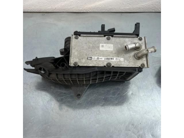 bontott VW PASSAT B7 Szívósor