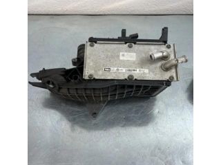 bontott VW PASSAT B7 Szívósor