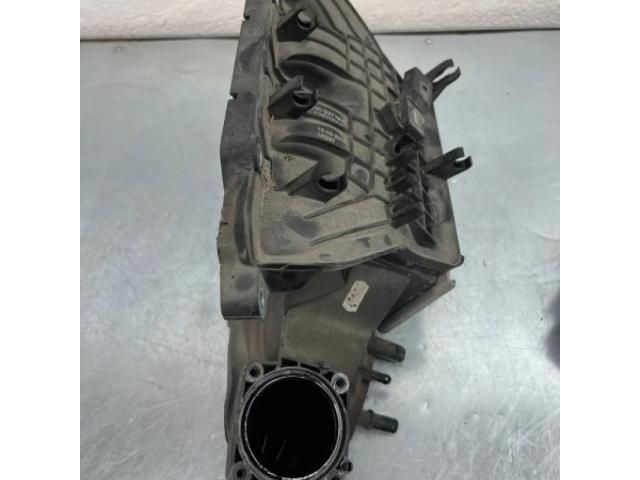 bontott VW PASSAT B7 Szívósor