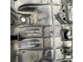 bontott VW PASSAT B7 Szívósor