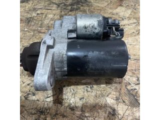 bontott VW PASSAT B7 Önindító