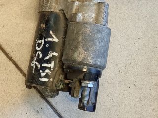 bontott VW PASSAT B7 Önindító