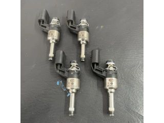 bontott VW PASSAT B7 Porlasztó (1 db)