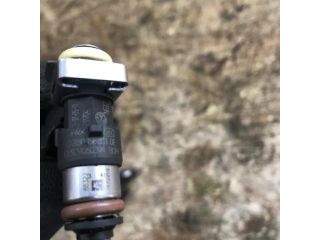 bontott VW PASSAT B7 Porlasztó (1 db)