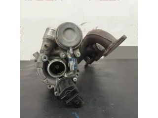 bontott VW PASSAT B7 Turbó