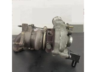 bontott VW PASSAT B7 Turbó