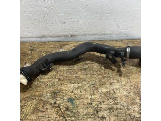 bontott VW PASSAT B7 Turbócső