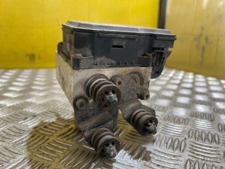 bontott VW PASSAT B7 ABS Kocka