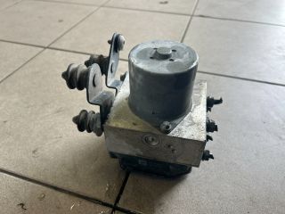 bontott VW PASSAT B7 ABS Kocka