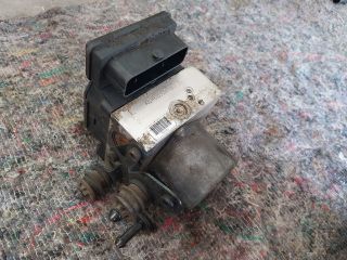 bontott VW PASSAT B7 ABS Kocka