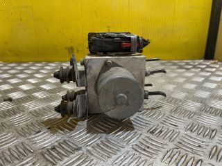 bontott VW PASSAT B7 ABS Kocka