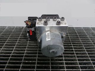 bontott VW PASSAT B7 ABS Kocka