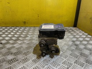 bontott VW PASSAT B7 ABS Kocka