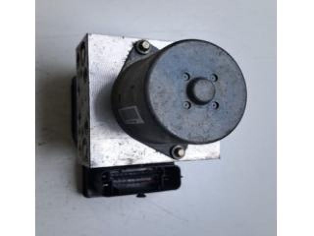 bontott VW PASSAT B7 ABS Kocka