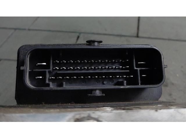 bontott VW PASSAT B7 ABS Kocka