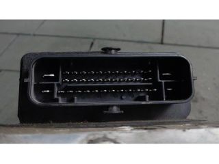 bontott VW PASSAT B7 ABS Kocka