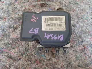 bontott VW PASSAT B7 ABS Kocka