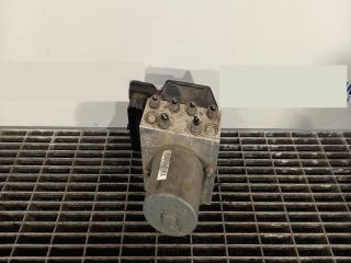 bontott VW PASSAT B7 ABS Kocka