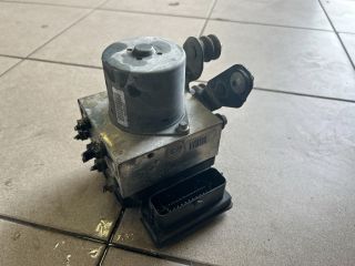 bontott VW PASSAT B7 ABS Kocka