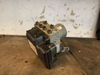 bontott VW PASSAT B7 ABS Kocka