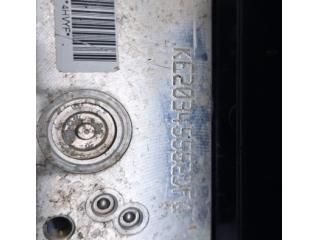 bontott VW PASSAT B7 ABS Kocka