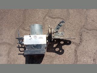 bontott VW PASSAT B7 ABS Kocka