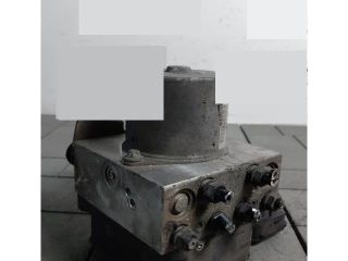 bontott VW PASSAT B7 ABS Kocka