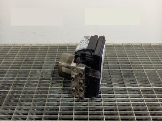 bontott VW PASSAT B7 ABS Kocka