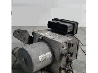 bontott VW PASSAT B7 ABS Kocka